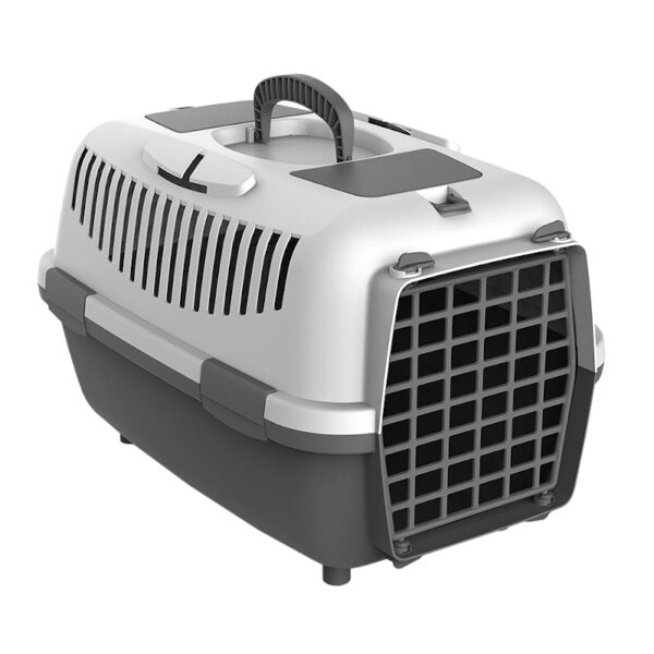 Transporter za Male Pse i Mačke